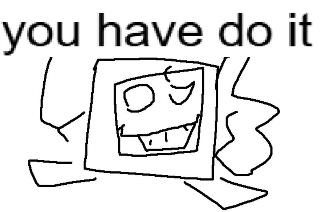 Click Me